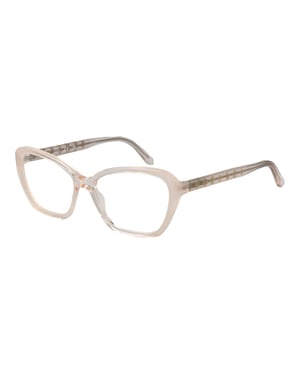 Guess Montura de gafas GU50115 025 52