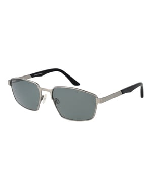Serengeti Gafas de sol SS597003 Kean