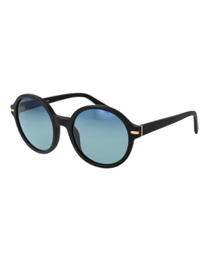 Serengeti Gafas de sol SS577004 Joan