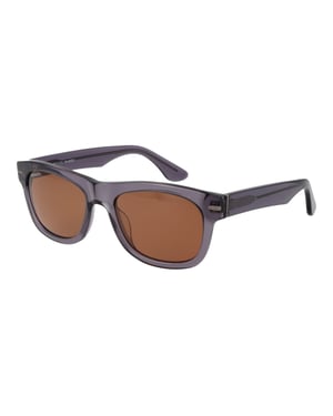Serengeti Gafas de sol SS549003 Foyt