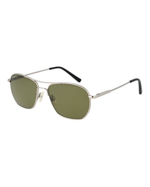 Serengeti Gafas de sol SS545002 Lunger