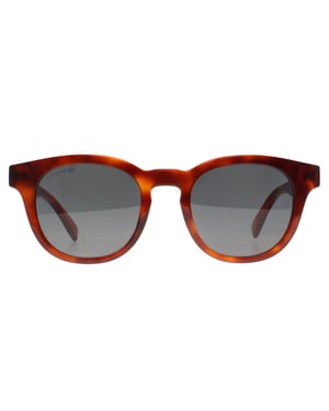 Lacoste Gafas de sol L6006S 218 49