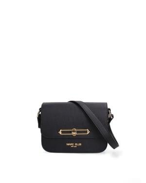 Marc Ellis Handbag Women