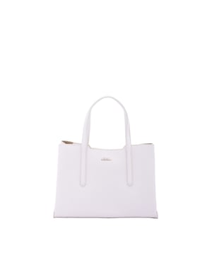 Sergio Valentini bolso de mano Mujer