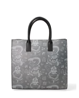 John Richmond bolso de mano Mujer