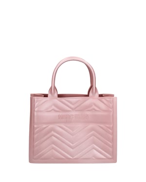 Marc Ellis Handbag Mujer