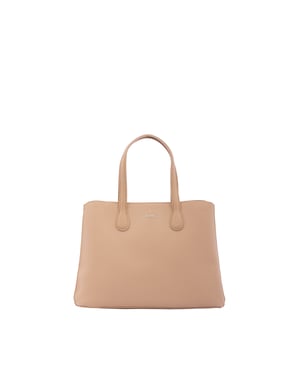 Sergio Valentini bolso de mano Mujer