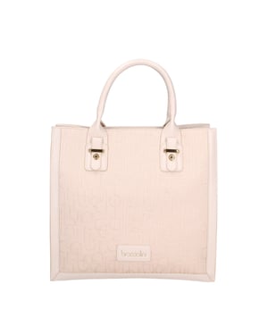 Braccialini bolso de mano Mujer