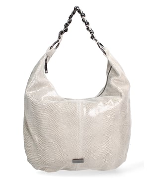 John Richmond Bolso de hombro Mujer