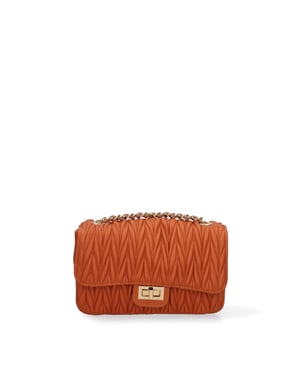 Gave Lux Crossbody bag Women