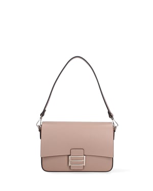 Gave Lux Crossbody bag Women