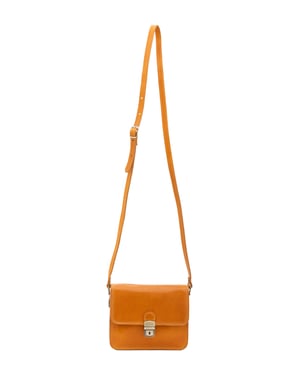 Viola Castellani Bolso de hombro Mujer