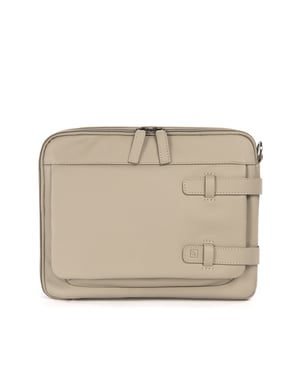Tucano Bolso de hombro Unisexo