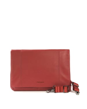 Tucano Bolso de hombro Unisexo