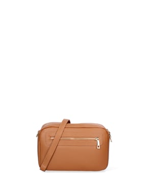 Gave Lux Crossbody bag Women