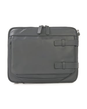 Tucano Bolso de hombro Unisexo