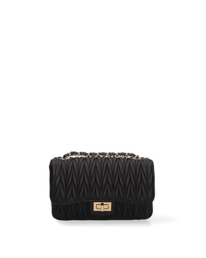 Gave Lux Crossbody bag Women