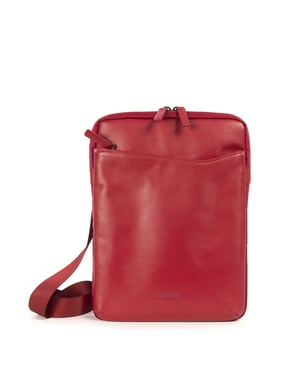 Tucano Bolso de hombro Unisexo