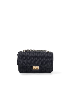 Gave Lux Crossbody bag Women
