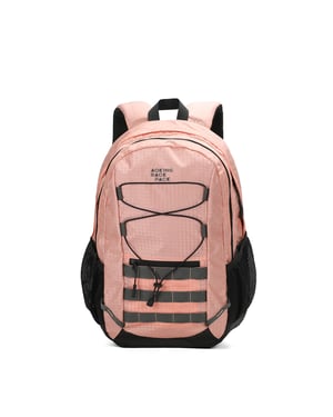 Aoking Mochila Unisexo
