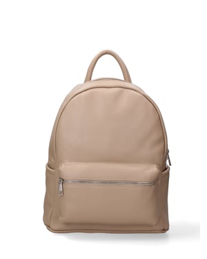 Gave Lux Backpack Women