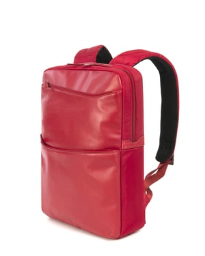 Tucano Mochila Unisexo