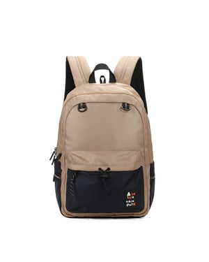 Aoking Mochila Unisexo