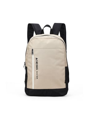Aoking Mochila Unisexo