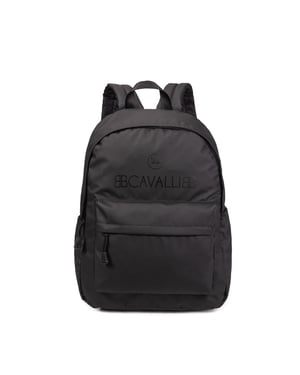 B Cavalli Mochila Unisexo