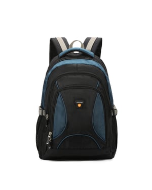 Aoking Mochila Unisexo
