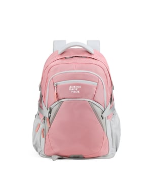 Aoking Mochila Unisexo