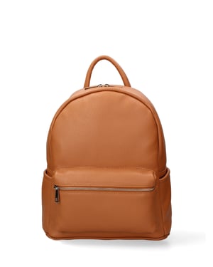Gave Lux Backpack Women