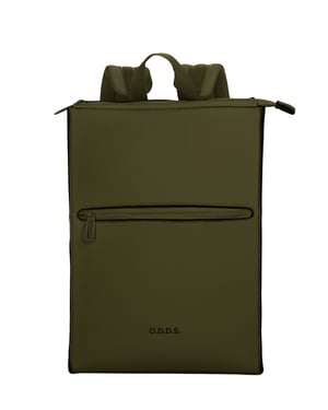 Tucano Mochila Unisexo
