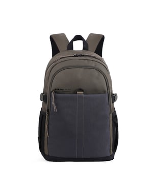 Aoking Mochila Unisexo