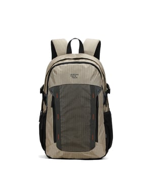Aoking Mochila Unisexo