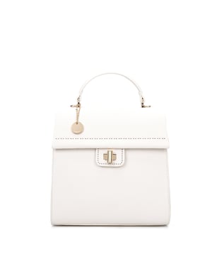Diana&Co Mochila Mujer