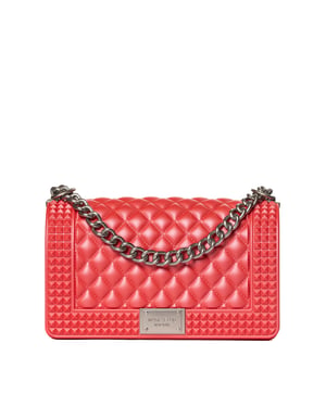 Marc Ellis Shoulder Bag Women