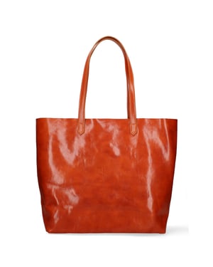 Viola Castellani Bolso al Hombro Mujer