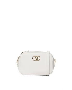 Marc Ellis Shoulder Bag Women