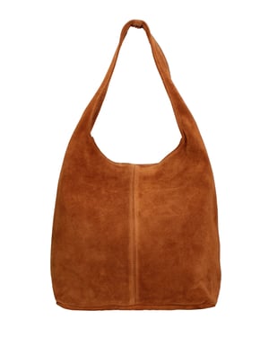Gave Lux Shoulder Bag Women