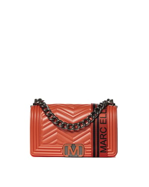 Marc Ellis Shoulder Bag Women