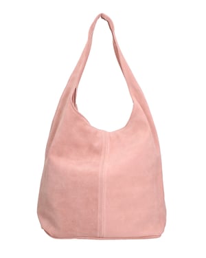 Gave Lux Shoulder Bag Women