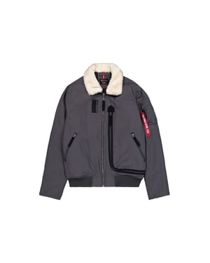 Chaqueta Alpha Industries