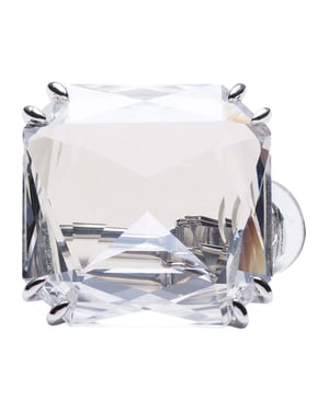 Swarovski 5600756 Ladies Mesmera Single Earring