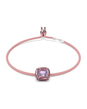 Swarovski 5626400 Ladies Dulcis Necklace