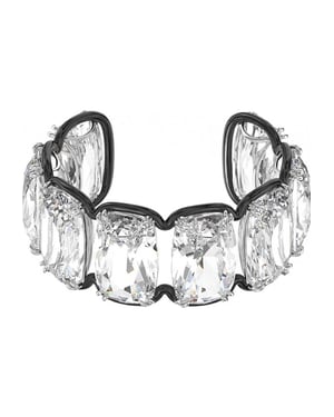 Pulsera para Mujer Harmonia 5600039