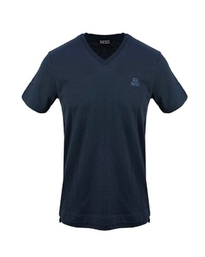 Diesel Camiseta Men