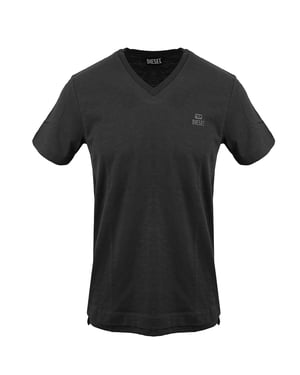 Diesel Camiseta Men
