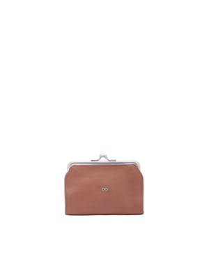 Sergio Tacchini Billetera Mujer