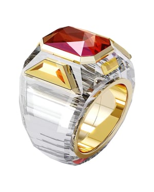 Anillo para Mujer Chroma 5607363
